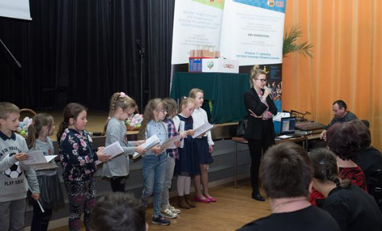 _LOO8099 (Copy).jpg