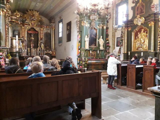 20190523_115607 (Copy).jpg