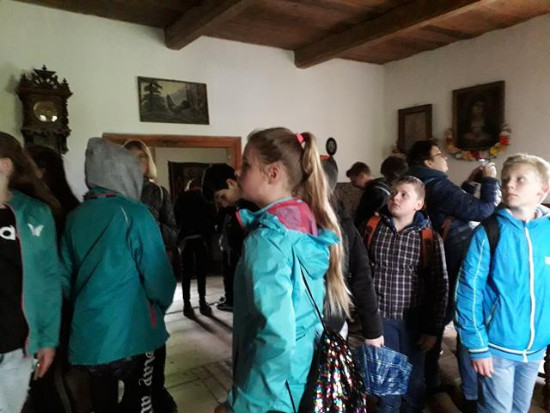 20190523_122809 (Copy).jpg