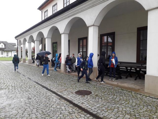20190523_130842 (Copy).jpg