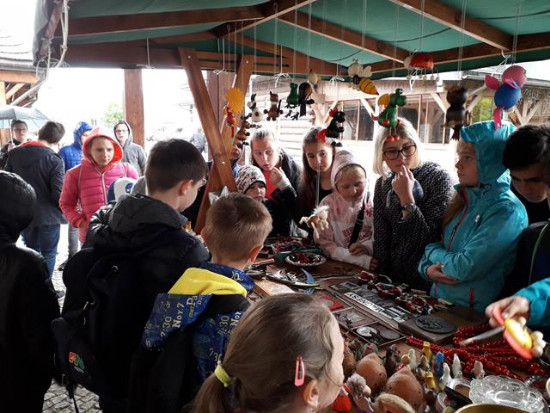 20190523_131227 (Copy).jpg