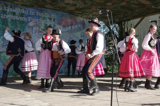 Papczynski_65LatMalePode_10_2019 (Copy).JPG