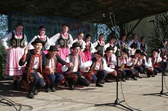 Papczynski_65LatMalePode_11_2019 (Copy).JPG