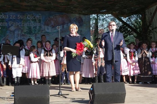 Papczynski_65LatMalePode_12_2019 (Copy).JPG