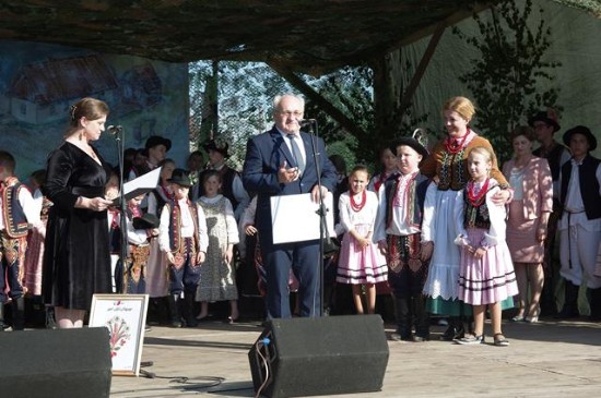 Papczynski_65LatMalePode_13_2019 (Copy).JPG
