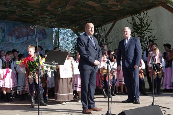 Papczynski_65LatMalePode_14_2019 (Copy).JPG