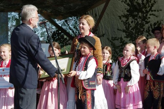 Papczynski_65LatMalePode_15_2019 (Copy).JPG