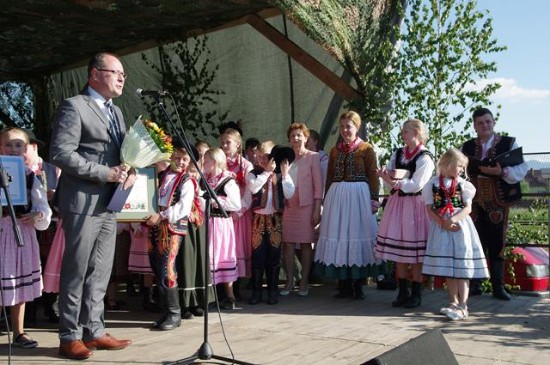 Papczynski_65LatMalePode_16_2019 (Copy).JPG