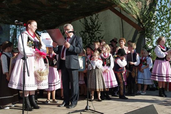 Papczynski_65LatMalePode_17_2019 (Copy).JPG