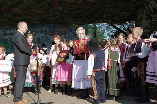 Papczynski_65LatMalePode_18_2019 (Copy).JPG