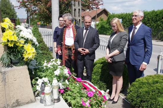 Papczynski_65LatMalePode_1_2019 (Copy).JPG