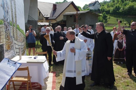 Papczynski_65LatMalePode_2_2019 (Copy).JPG