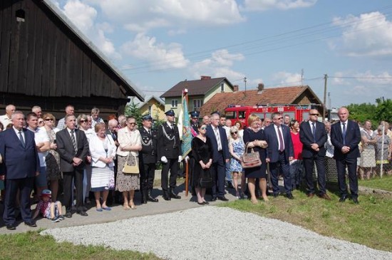 Papczynski_65LatMalePode_4_2019 (Copy).JPG