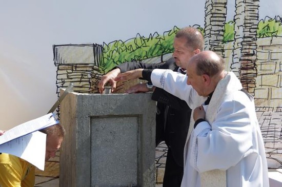 Papczynski_65LatMalePode_5_2019 (Copy).JPG