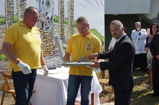 Papczynski_65LatMalePode_6_2019 (Copy).JPG