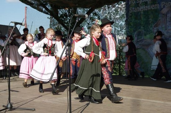 Papczynski_65LatMalePode_7_2019 (Copy).JPG