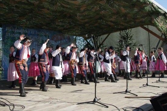 Papczynski_65LatMalePode_8_2019 (Copy).JPG