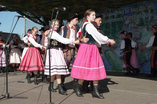 Papczynski_65LatMalePode_9_2019 (Copy).JPG