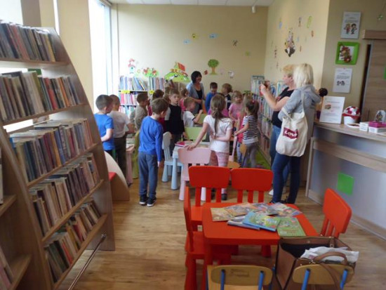 IMG_7490 (Copy).JPG