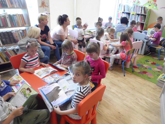 IMG_7492 (Copy).JPG