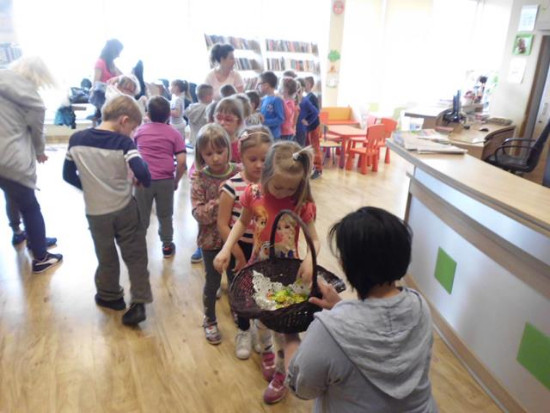 IMG_7499 (Copy).JPG