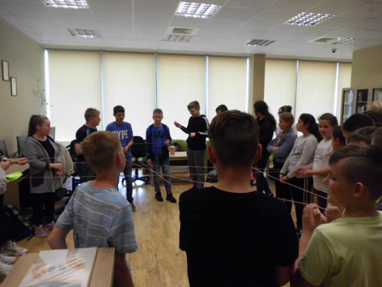 IMG_7525 (Copy).JPG