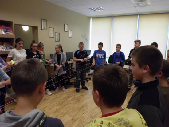 IMG_7527 (Copy).JPG