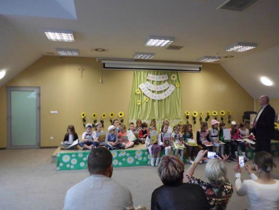 IMG_7573 (Copy).JPG