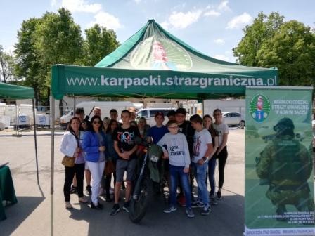 IMG_20190603_112430_glowne.jpg