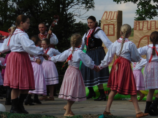 DSC00110.JPG
