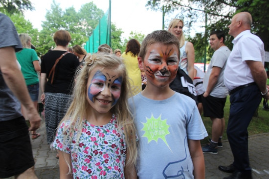 IMG_4604.JPG