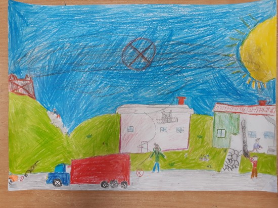 smog3 (2).jpg