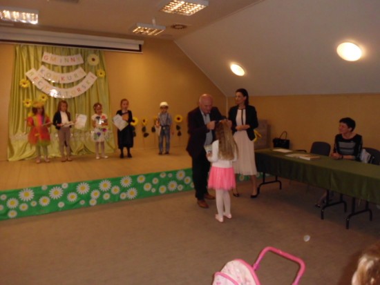 IMG_7567.JPG