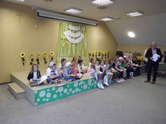 IMG_7572.JPG