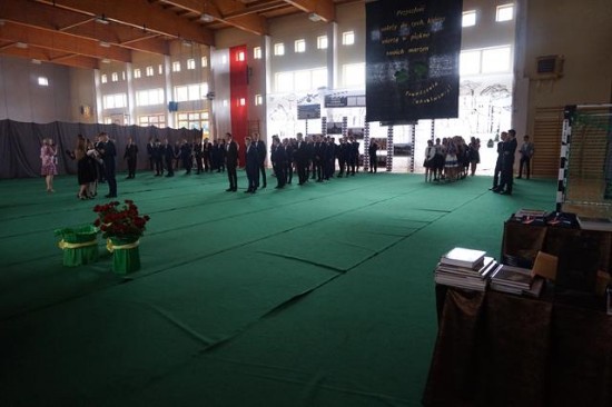 DSC02593 (Copy).jpg