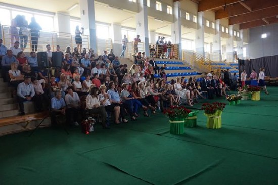 DSC02595 (Copy).jpg