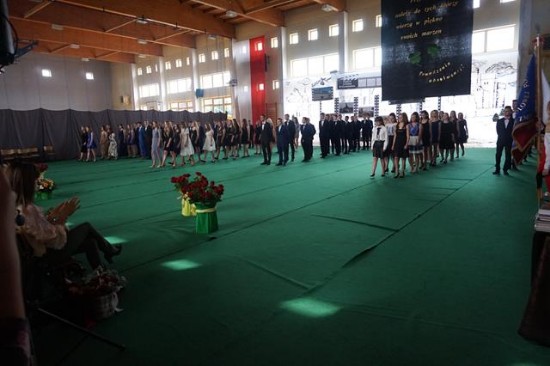 DSC02599 (Copy).jpg