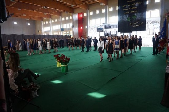 DSC02600 (Copy).jpg