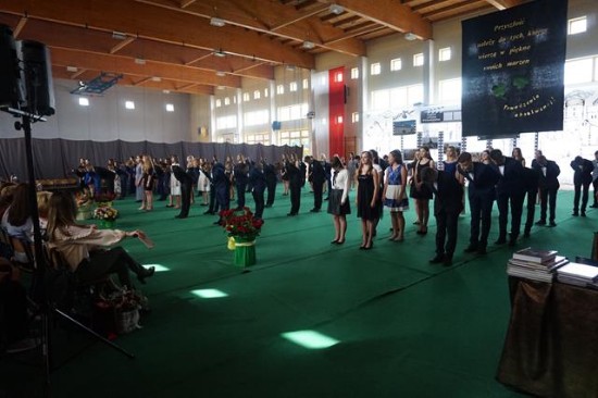 DSC02601 (Copy).jpg