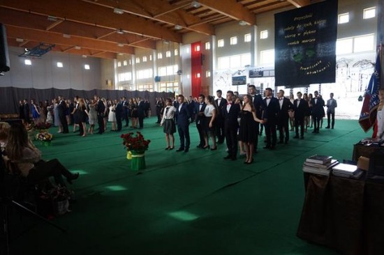 DSC02603 (Copy).jpg