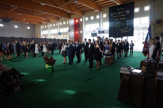 DSC02604 (Copy).jpg