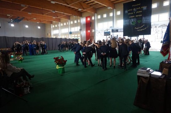 DSC02606 (Copy).jpg