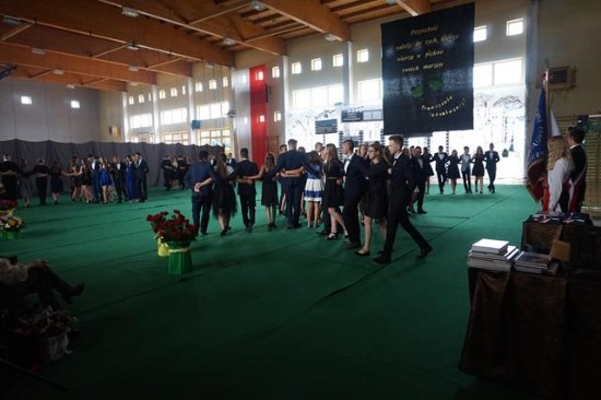 DSC02607 (Copy).jpg