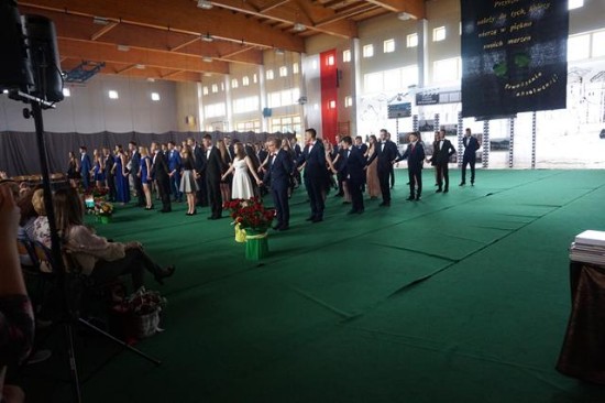 DSC02609 (Copy).jpg