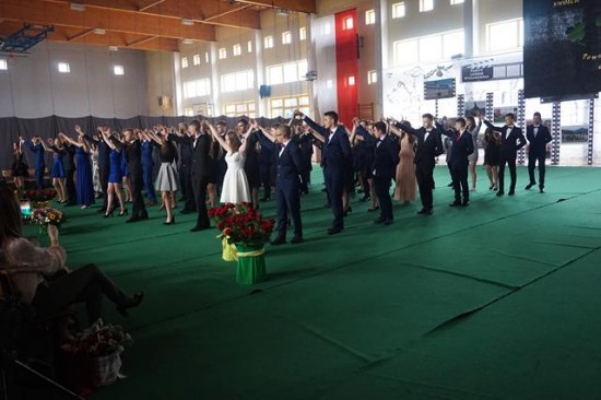 DSC02610 (Copy).jpg