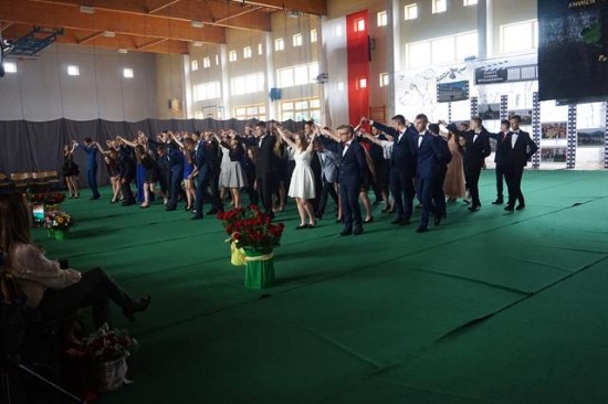 DSC02611 (Copy).jpg
