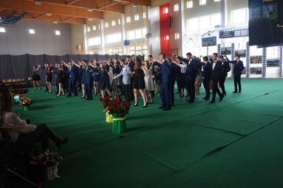 DSC02612 (Copy).jpg