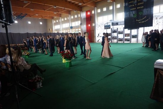 DSC02613 (Copy).jpg