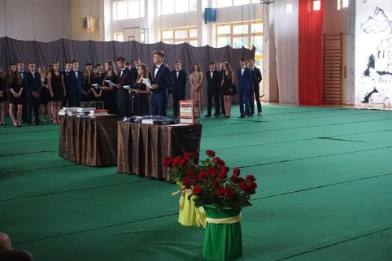 DSC02615 (Copy).jpg