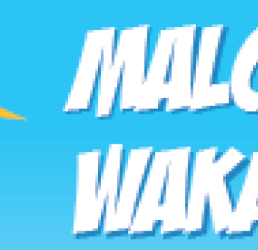 Akcja "Malowane Wakacje "